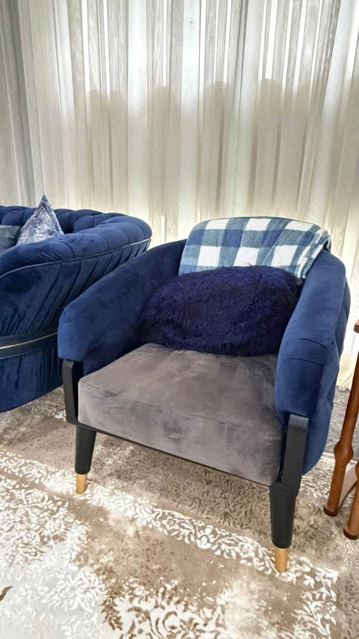 للبيع // بو فرۆشتن. أربيل, العراق


**إذا كنت صاحب هذا الإعلان وتريد حذفه لأي سبب، رجاءا أرسل رسالة إلى الدعم الفني**