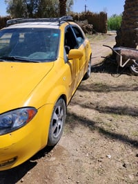 سياره سوزوكي للبيع07509905094