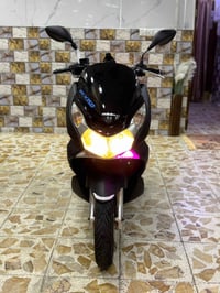 PCX • ١٥٠ • ياباني