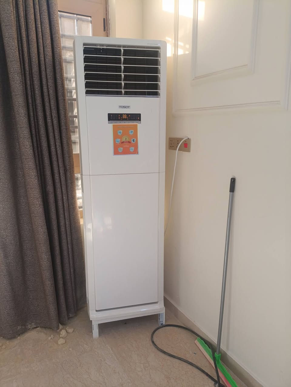 بسم الله الرحمن الرحيم تعلن ورشه ابو زهراء المتنقلة في البصره صيانه موقعين سبالت ثلاجه مكيف نتصل ولا تحتار صيانه داخل الدار بنسب السعار وتساب ***********
