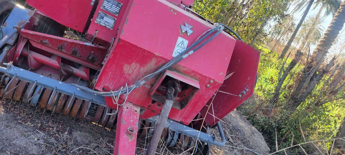 السلام عليكم  كابسه فوركسن مال دوله نضيفه وشغاله مشتغله موسمين فقط مجموعه مكفوله 💯 مكان بابل المسيب التواصل بس غير متواجد على النت  ***********
