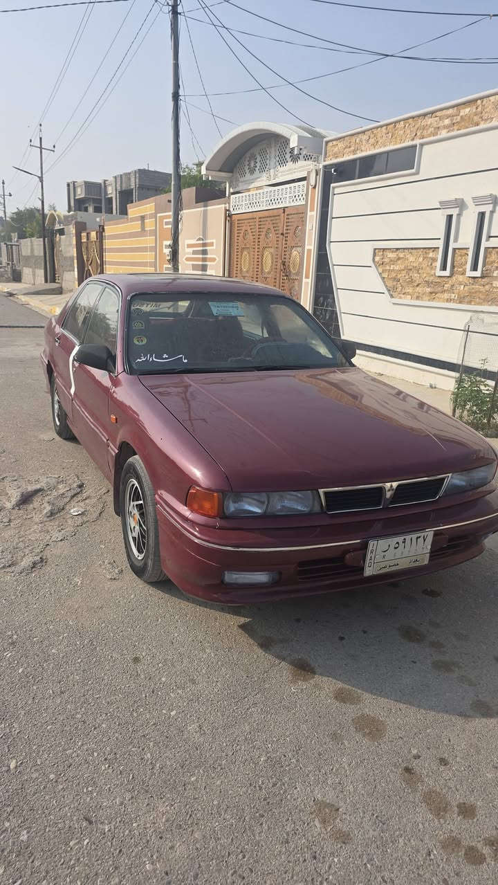 للبيع شراي يتصل *********** مكاني جلولاء
