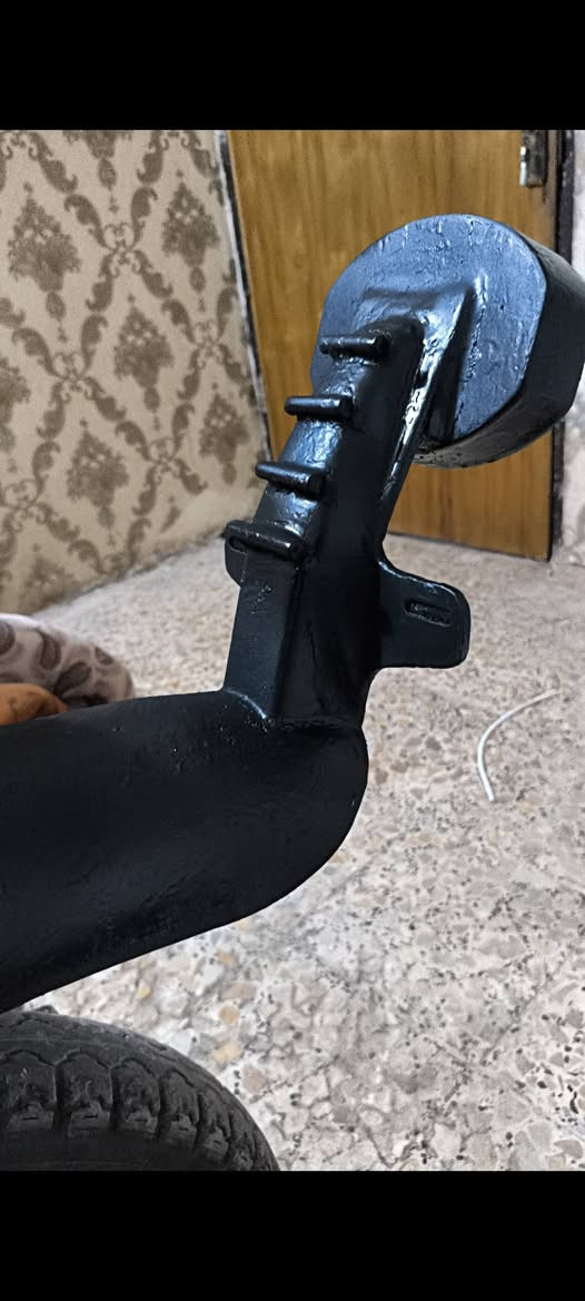 البيع السعر 60 وبيهن مجال ***********
