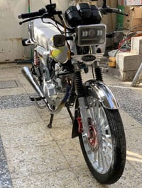 ٢٠٠ • ٢٠٢٥ • ٥ كير