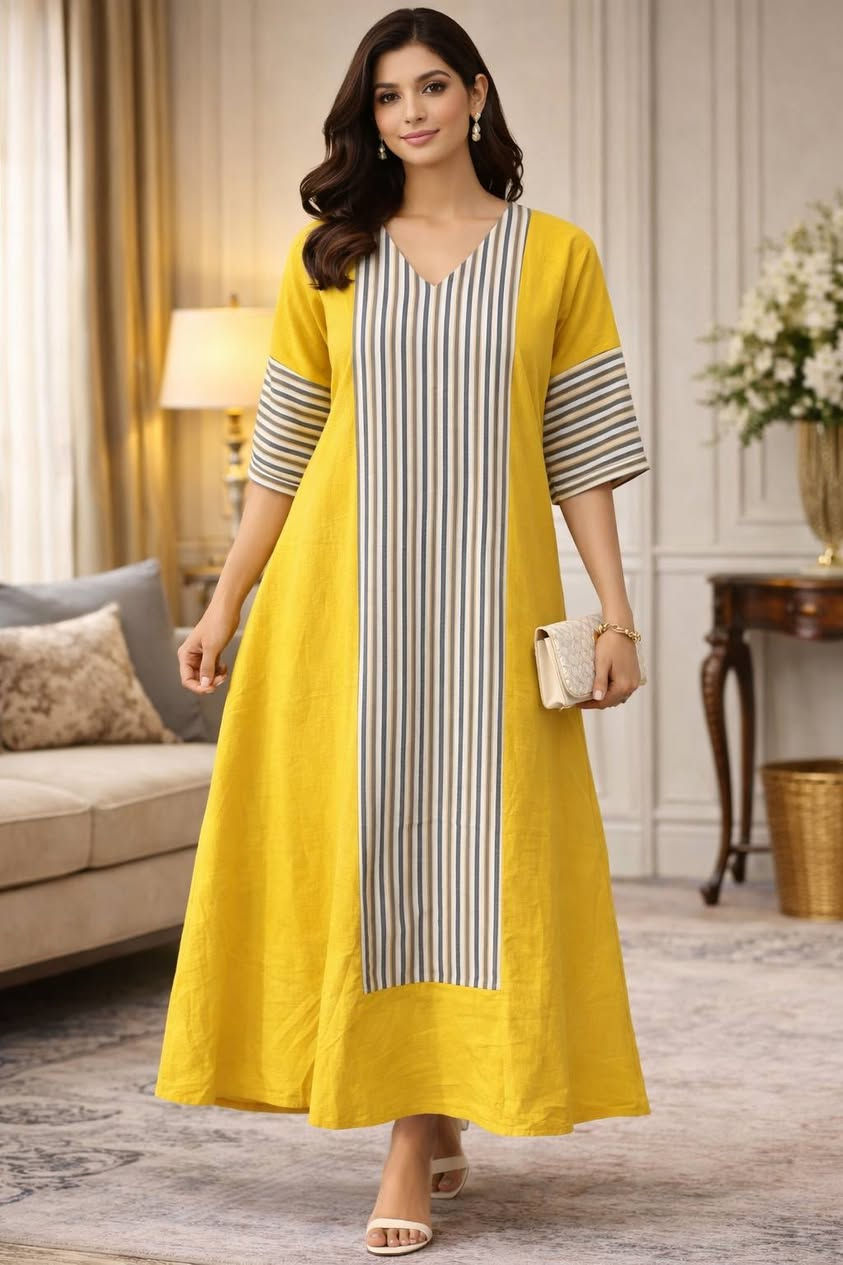 كشختج يمي بس ب 30 الف فقط
موديلات كويتي درجه أولى زيرو القماش الثقيل والشغل المحبوك
وهواي موديلات موجوده الأسعار من 19 لحد 25 الف توصيل موجود لكافة المحافظات
العنوان بغداد
العامريه
للاستفسار التواصل ع الرقم ***********
رابط قناة الواتس اب https://whatsapp.com/channel/0029Vb6pzen9RZAZr6913s0E
