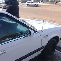 اولدز موديل 1990...للبيع او مراوس رقم بغداد  مكينه كير خير من الله بيه...