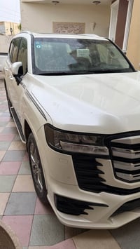 موديل ٢٠٢٣ • ماشيه ٢٣٠٠٠ • جي اكس ار ليميتد