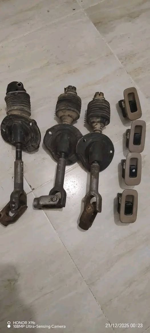 0549649332


**إذا كنت صاحب هذا الإعلان وتريد حذفه لأي سبب، رجاءا أرسل رسالة إلى الدعم الفني**