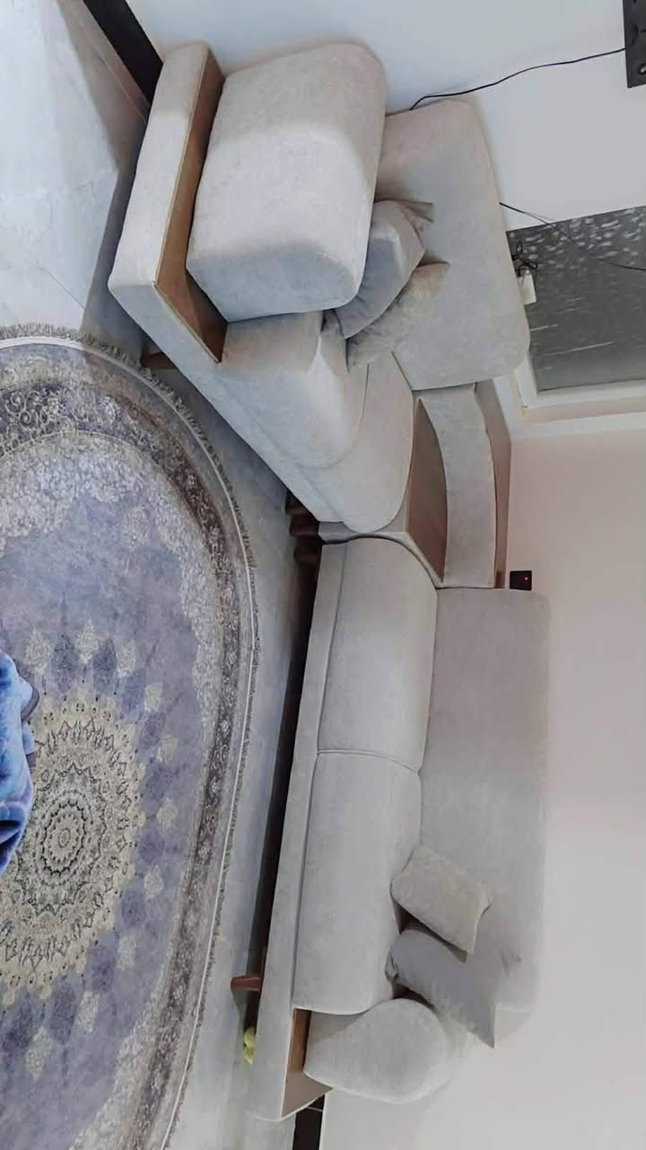 سلام عليكم تخم للبيع تسكام خالي من اي ضرار نضافه فول استخدام قليل جداً جداً السعر 400وبي مجال


**إذا كنت صاحب هذا الإعلان وتريد حذفه لأي سبب، رجاءا أرسل رسالة إلى الدعم الفني**