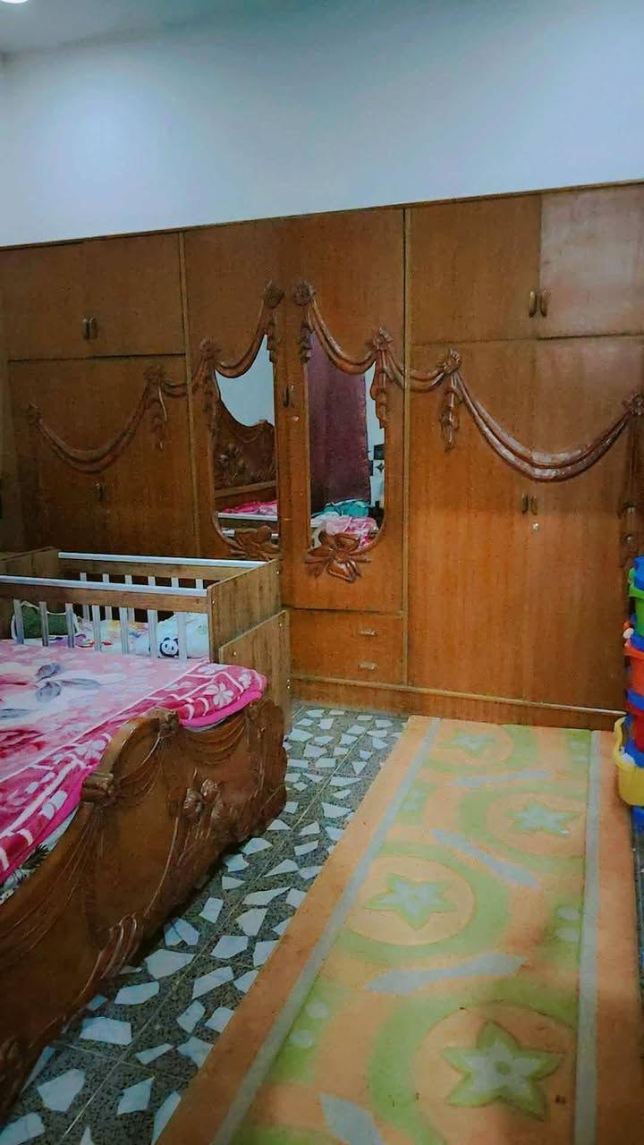 غرفه نقش نضيفه للبيع رقم تلفون ***********
