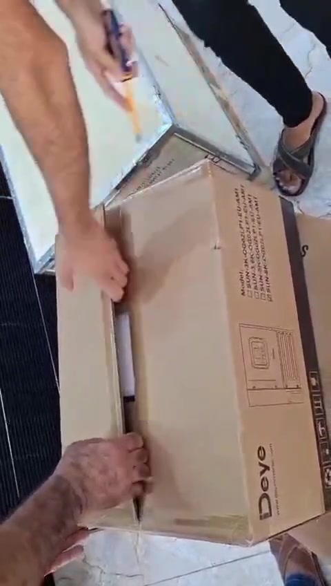 يوجد ضمان 5 سنوات 
يوجد اقساط و نقد


**إذا كنت صاحب هذا الإعلان وتريد حذفه لأي سبب، رجاءا أرسل رسالة إلى الدعم الفني**