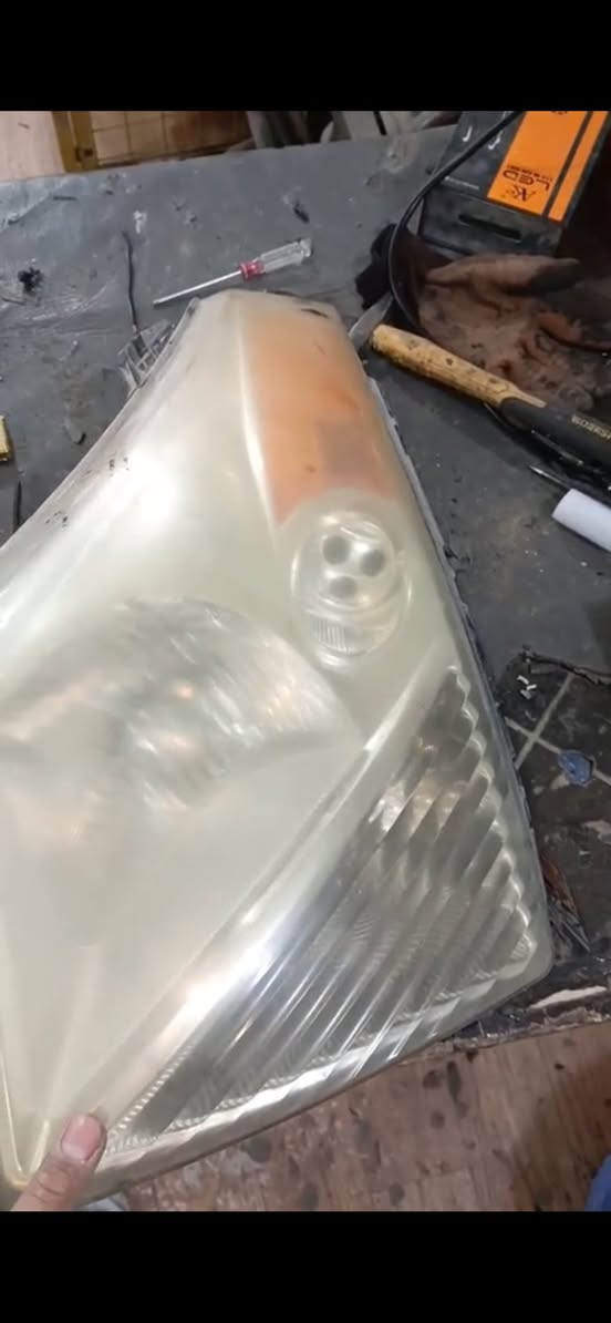 محمد لايت شغل واحد ع واحد ضماني وكفالتي
ايواحد يتواصل وياه يكلة من طرف علي حسين السوداني الة خصم 😉 لمتابعيني
شوفولي هذة الشغل 
للجلي
وتغيير لون 
وزرع العدسات
محمد لايت
@الجميع
علي حسين السوداني
هذة رقمة
***********
