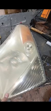 محمد لايت شغل واحد ع واحد ضماني وكفالتي ايواحد يتواصل وياه يكلة من طرف...