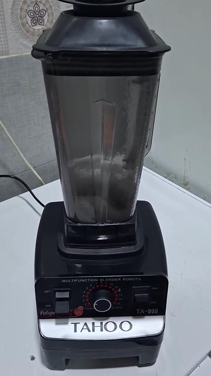 للبيع بنكه شكل سبلت ٢٥ جهاز توست ب١٠ خلاط ب١٠ غلليه مال ماي ب١٠


**إذا كنت صاحب هذا الإعلان وتريد حذفه لأي سبب، رجاءا أرسل رسالة إلى الدعم الفني**