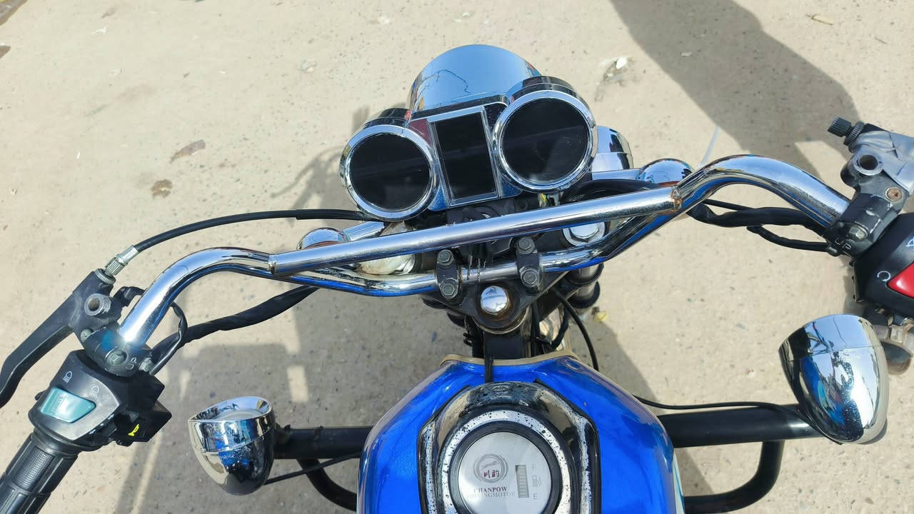 ستوته لبيع موديل 2023ستوته  نضيفه خير من الله مامعوزه اي شي *********** مكان دغاره
