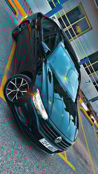 جيتا ٢٠١٩ • ١.٤ تيربو • بلا ايربگ