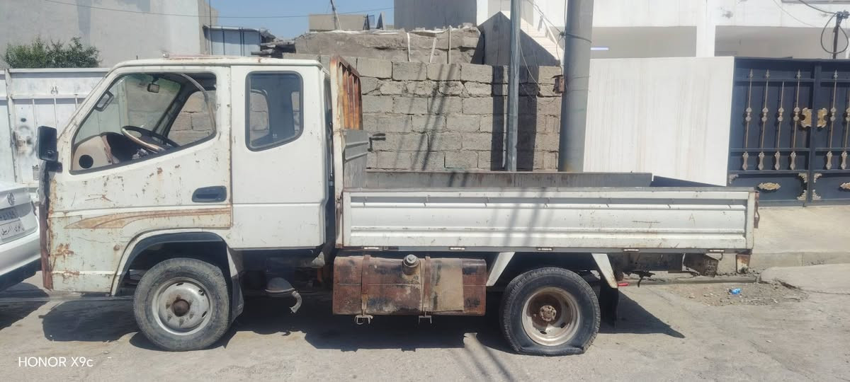کەیەسامسونک مودیل 2007سەونەوی واکالەی لەکەرە رقەم اسیلیە نەیناوا کیرو ماکینای بەشەرت ایشکردن ناوی ریک کردناوای داوی باس کیرو ماکیناو رقەم باشەرت افروشم سحری15وارەقەو ماجال ***********باس واتس ئابی لەسەرا أربيل, العراق
