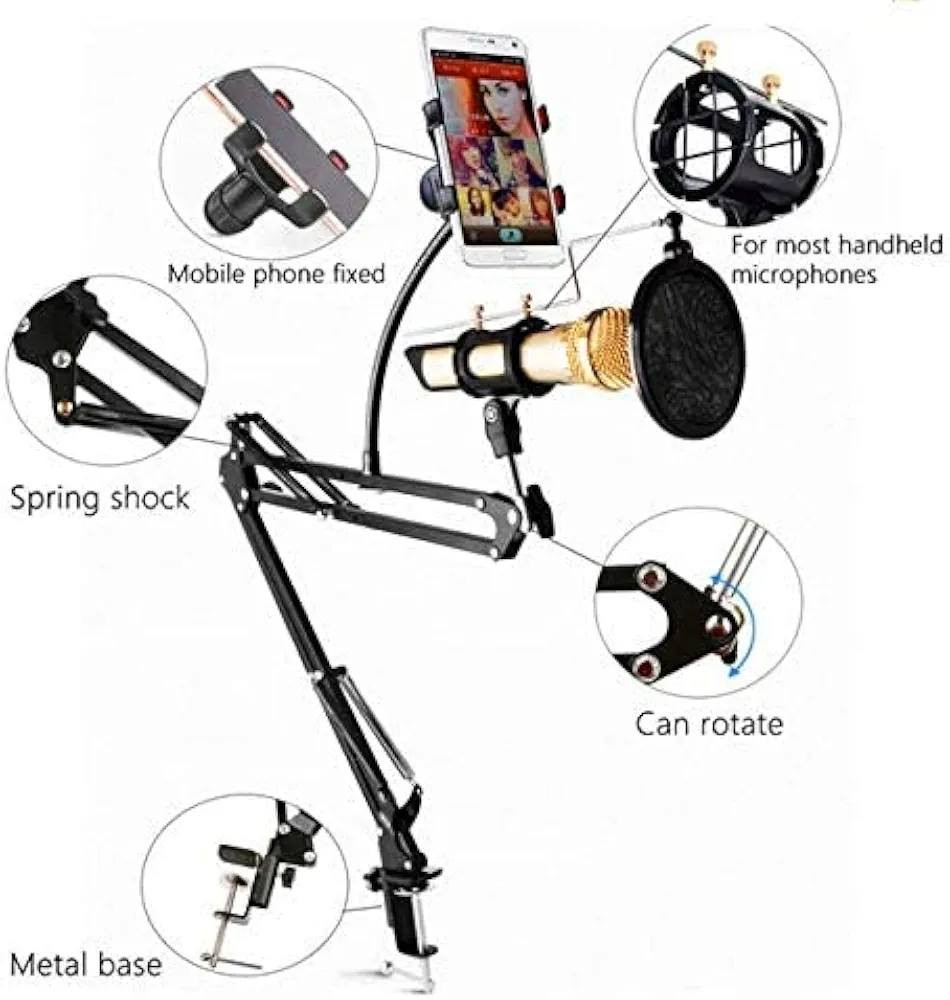 متوفر فستان تركب عليه مايك وهاتف لجماعه البثوث واليوتيوبريه الاستوديوهات
يوجد خدمه توصيل
 تفاصيل على الخاصه وعلى الواتساب***********
