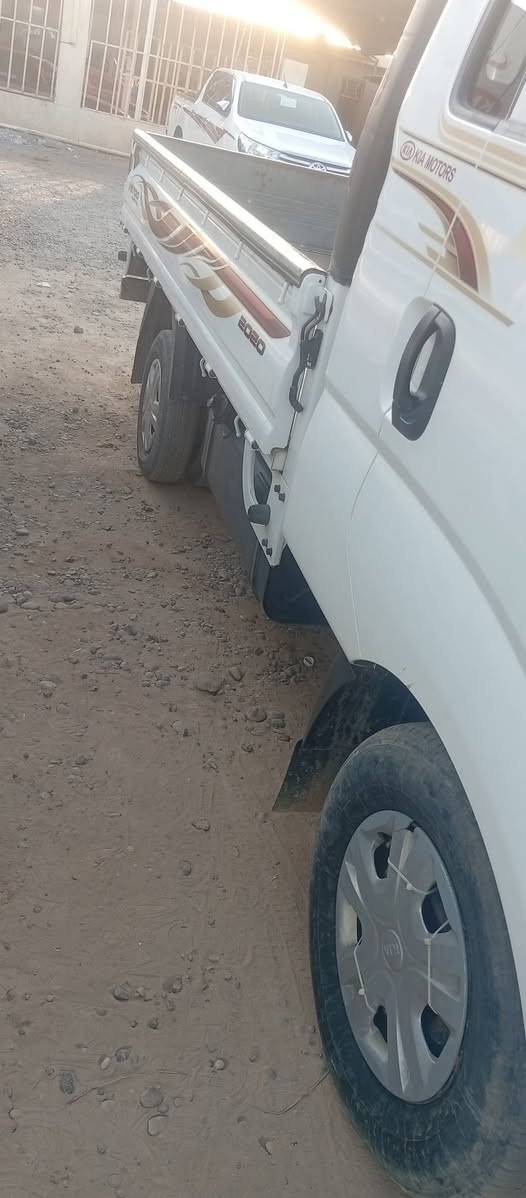 كيا حمل موديل ٢٠٢٠ الشكل القديم رقم بغداد تحويل مباشر مكاني صلاح الدين قضاء الدجيل للاستفسار الاتصال على الرقم ***********
