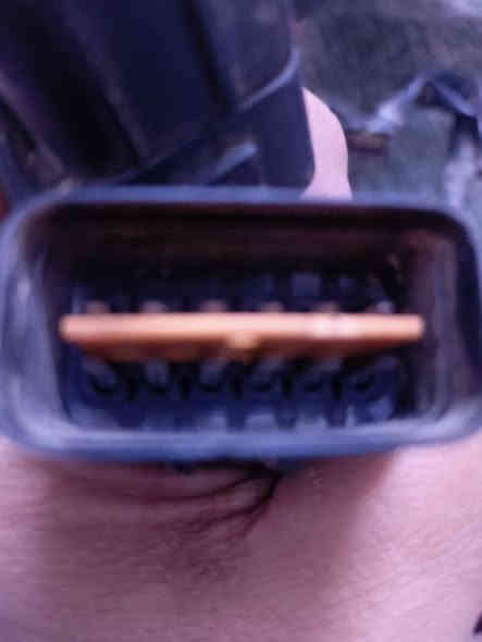 عندي ضفيره مل كير أوتو كامله مل بخاخات وجويتر  واوربم مكانهن ديوانيه اتصل على رقم أو خاص ***********
