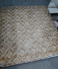 دوشك • نضيف • سياحي