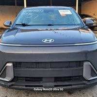 شــــــــــركــــــــــة مــــــــــوســــــــــكــــــــــو 🟠#كونا 20...