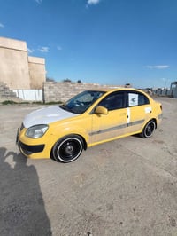 بيع او معارض نقد بس.. السعر 70قفل قفل قفل مكان الايمن شقق اليرموك.. بس...