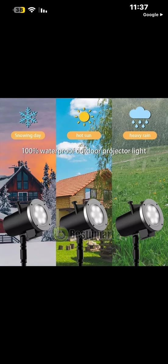 ‏إضاءة تفاعليةكًلش حلوه بيه اكثر من 8 مودات كرسمس وجماجم وهواهي بعد بي عله ريمونت جديد بيه عرض سعر قطع 15 ويذا قطعتين 25 توصيل مجاني ***********
