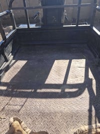 ستوته • موديل 2017 • الديوانيه