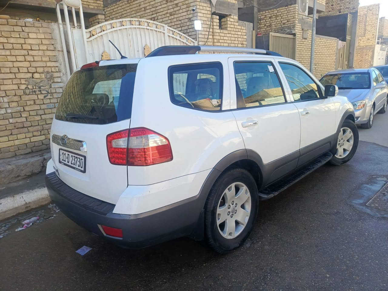 مهافي 11بسمي فول مواصفات السعر137عنوان ذي قار مركز بيه صبغ الباب الوره الصدر بل ربع   الجوهر وتقرير مرفق معه الصور الرقم ***********
