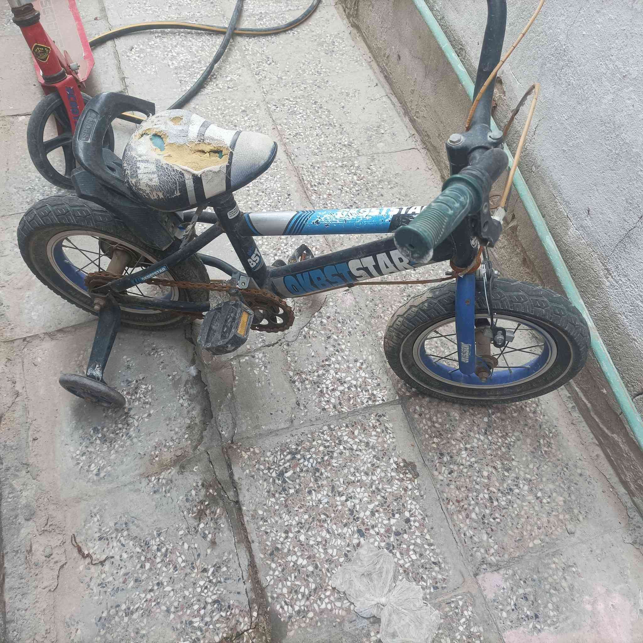 اثنيناتهن 40 الف


**إذا كنت صاحب هذا الإعلان وتريد حذفه لأي سبب، رجاءا أرسل رسالة إلى الدعم الفني**