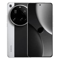 شاومي 15 الترا نظافة 100 مستعمل شهرين مشحون 180 مرة فقط النسخة العالمي...