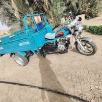 ستوته • موديل ٢٣ • اوراق اصولي