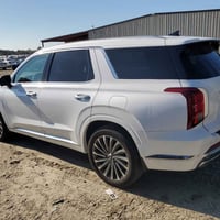 بلسايد 24 كلكرافي الحادث فقط هذا الي بل صوره بدون دواخل وبدون ايرباك  ...