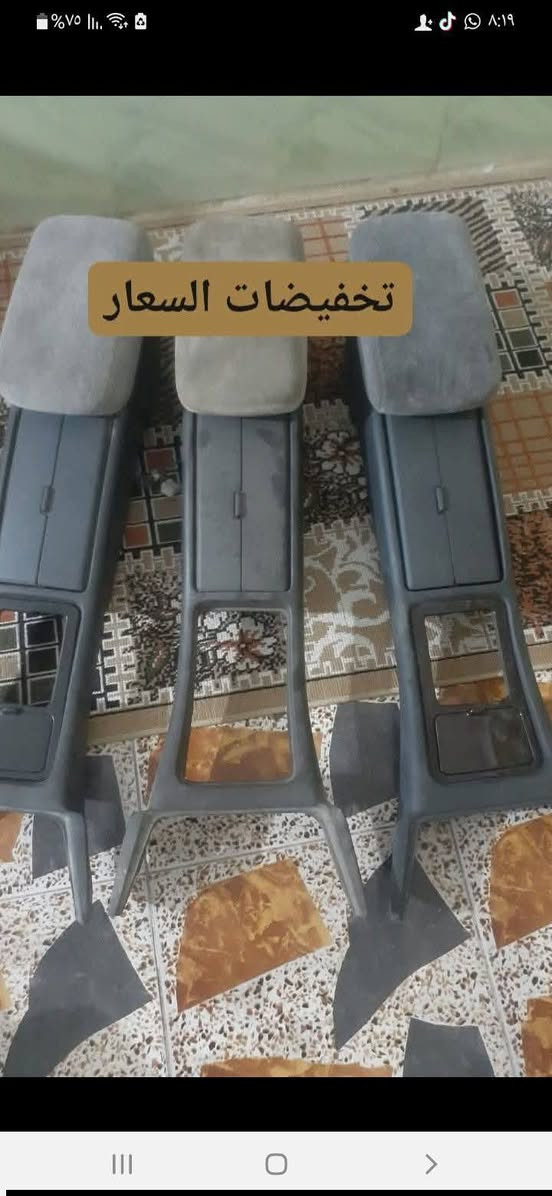 تجوه و فرس و حصان البيع بطه العنوان ميسان كميت توصيل جميع المحافظات ***********/***********
