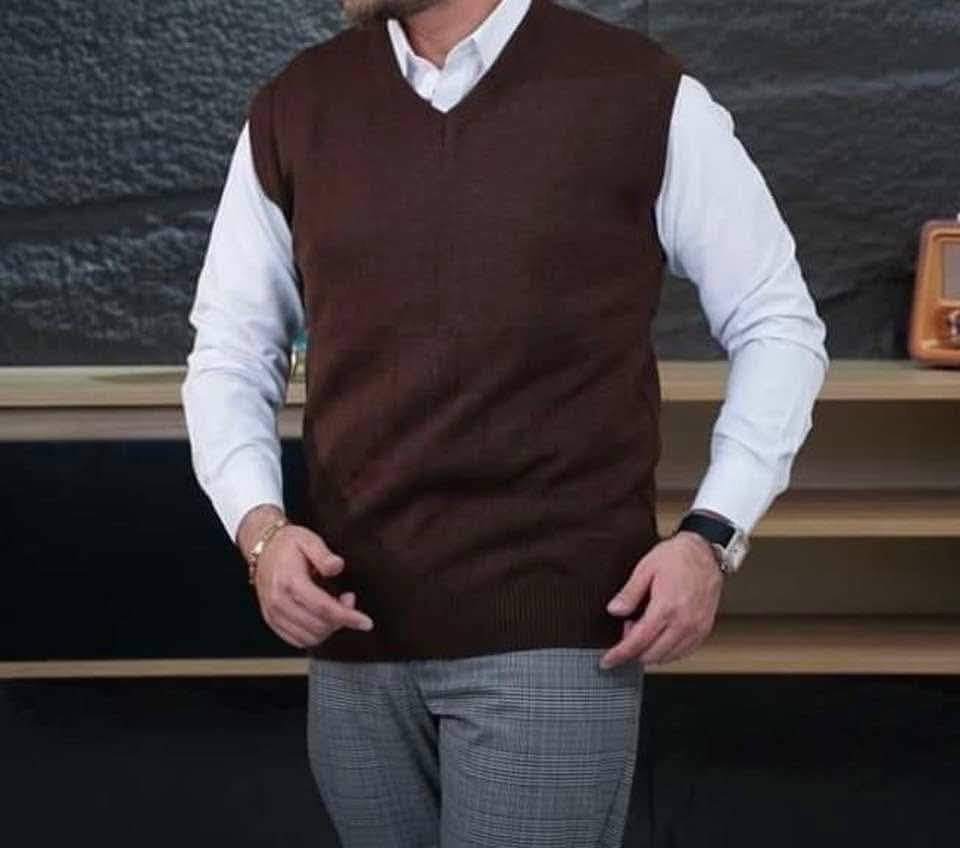 يلك رجالي صوف ناعم 

العنوان بابل سده الهندية سوق المسكف 

لحجز والاستفسار على واتساب ***********
