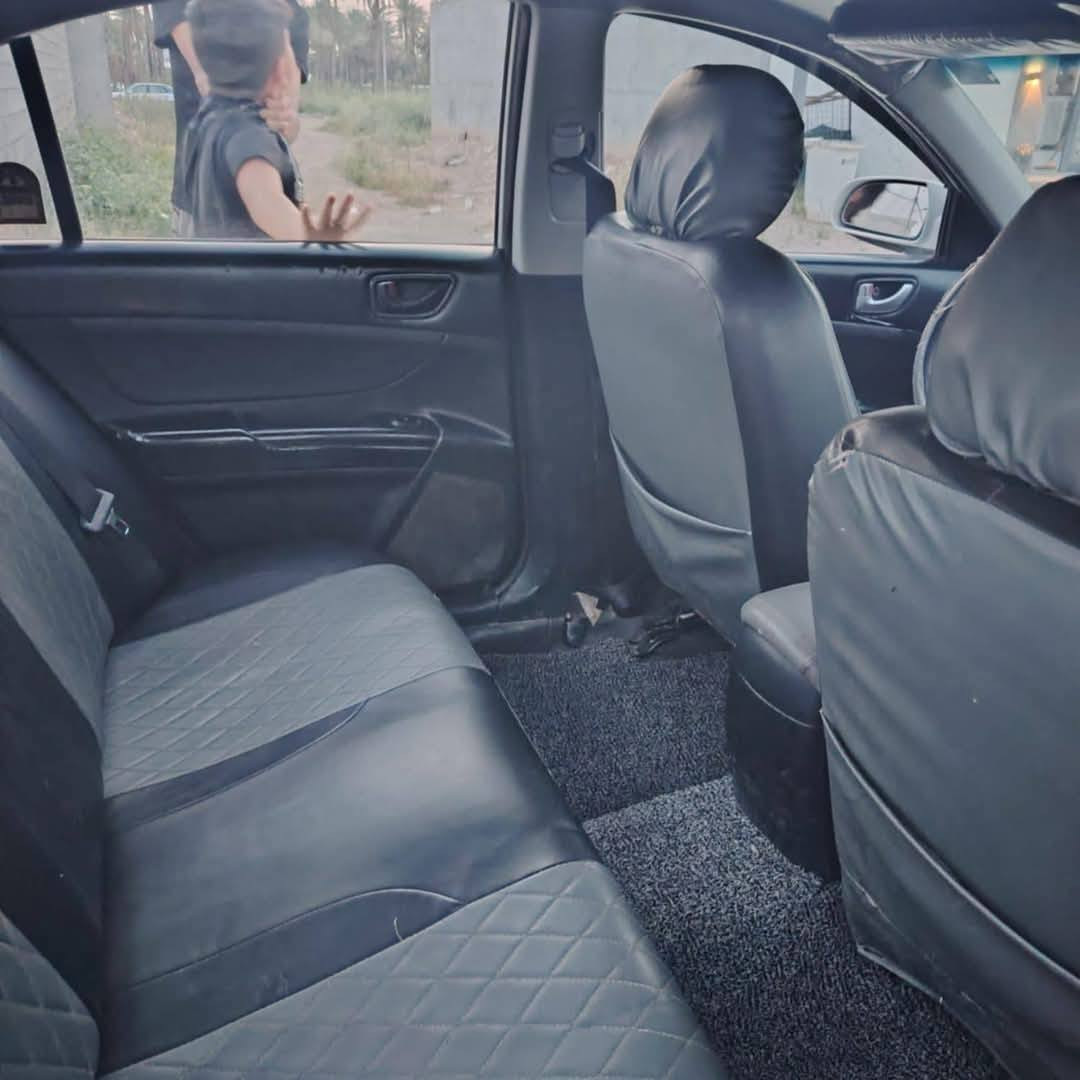 ***********/ قناه تخريج وارد امريكي سعر 95 سوناتا خليجي
