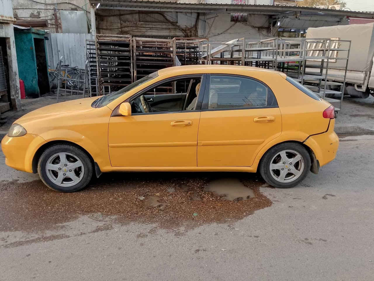 للبيع الموقع بغداد
للتواصل ‏‪***********‬‏
