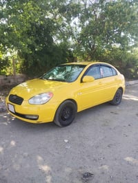 🚖أكسنت دبدوب 🖐🏻⬅️وارد أمريكي كواد واحد شرط مو مبدل شي🇦🇲 🖐🏻⬅️موديل2011🙋...