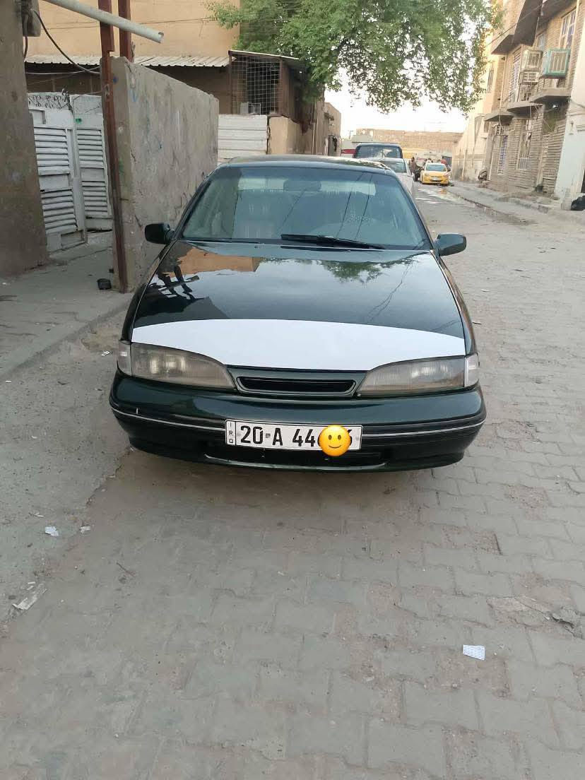 ابرنس بلادي للبيع اوامراوس مكاني بغداد السعر ٣٥ اوبيهه مجال *********** أو ***********
