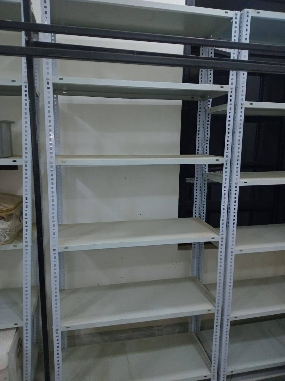 ستاندات للبيع كلمن وسعره طك سكرين ودز خاص مكان بغداد الدورة


**إذا كنت صاحب هذا الإعلان وتريد حذفه لأي سبب، رجاءا أرسل رسالة إلى الدعم الفني**