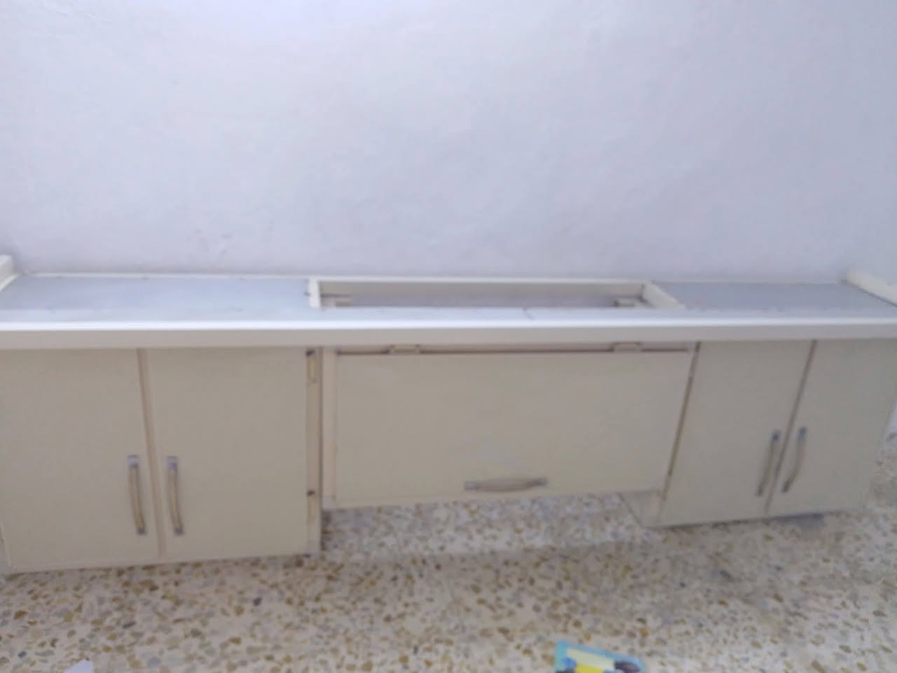 بيع مستعجل فدوة لحد يكسر بلسعر رحمه لوالديكم اريده ب200


**إذا كنت صاحب هذا الإعلان وتريد حذفه لأي سبب، رجاءا أرسل رسالة إلى الدعم الفني**