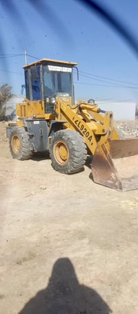 شفل ZL حجم 920 شفل جهاز. ‏‪07811203918