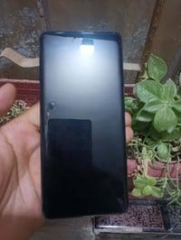 هونر X9b • 5G • الحله