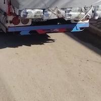 دعاميه • كل فحل • الموصل الايمن