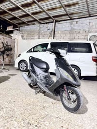 ماكس عدله • بلادية • كفالة