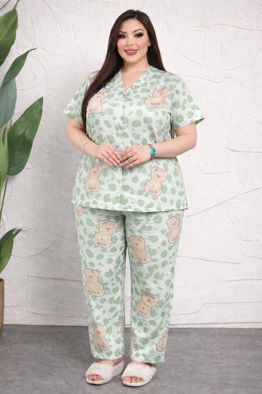 تراك كشمير اصلي دكم واضح بل الصور درزن 6 نقشة كوكتيل 
السعر 108
جمله ازياء عابدين  https://t.me/wsa0sa


**إذا كنت صاحب هذا الإعلان وتريد حذفه لأي سبب، رجاءا أرسل رسالة إلى الدعم الفني**