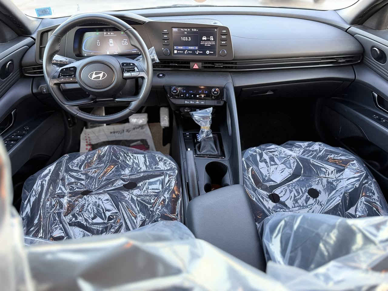 هونداي……النترا

موديل…….2025

وأرد أمريكي  
بدون أرباك 
مكينة 2000 
كامره
تحديد مسار 
رادار 
السيآرة جديده 
رقم واسط كتاب شهداء وكالة

#متوفر__حاليا__جميع_انواع_السيارات

بيع✅✅
شراء✅✅
مراوس✅✅
 
 #شركة_الفهد_العربي

كل الصور معروضه بالتفصيل 

للاستفسار اكثر عن الاسعار والتفاصيل والصور الاتصال بالارقام التالية 

بأدارة 
محمد ابو الطفله 
حسين فارس المالكي 
#واسط_الصويره ✅✅

جميع الأرقام متوفرة واتساب

***********

***********
