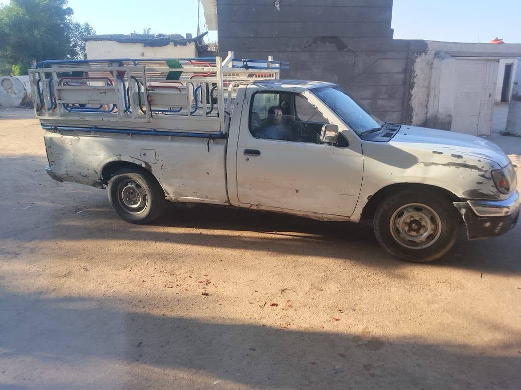 تفاصيل داخل المنشور
