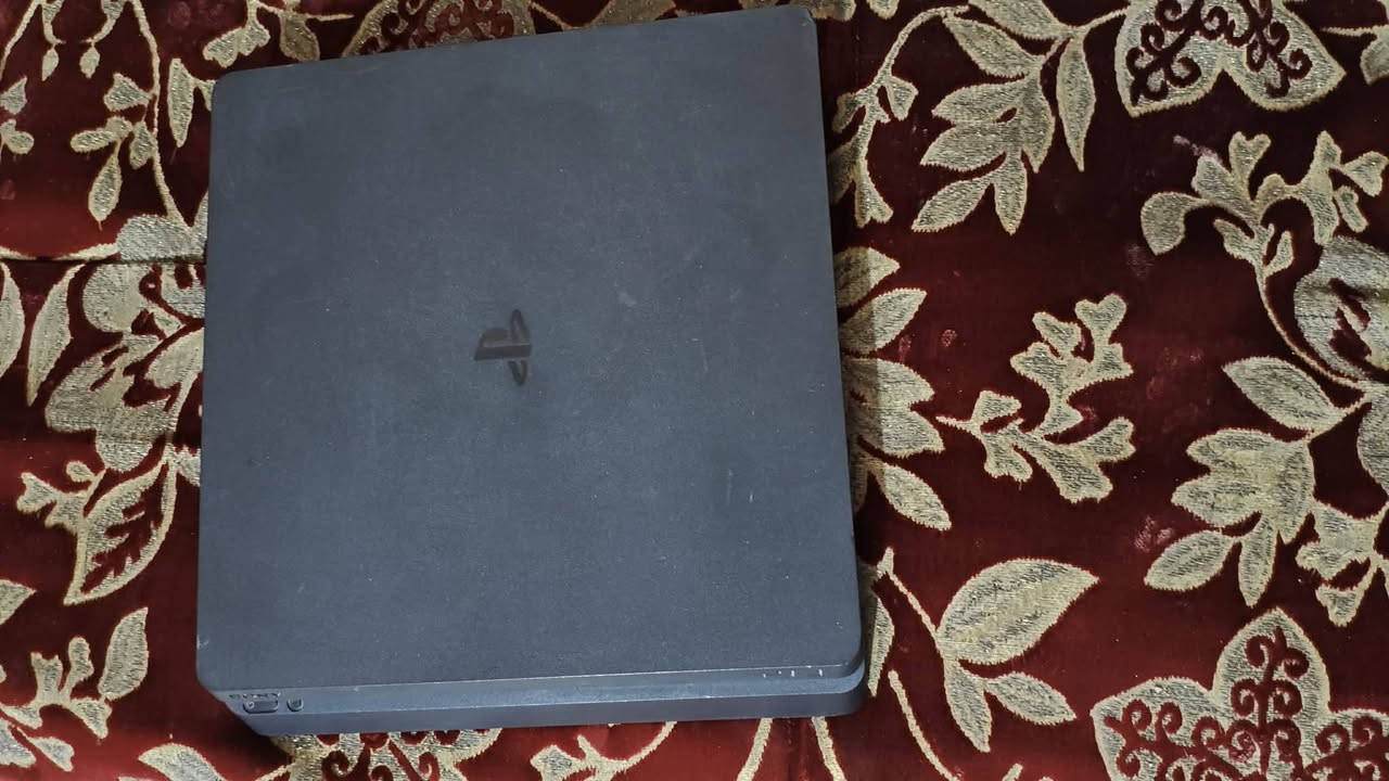 سلام عليكم  
بلي 4سلم قيم وبلسعر اليعجبني حلالك يصير
بلي 4سلم نص تيرا ما مفتوح قابل للتهكير نظام 12.52 تكدر اتسوي اونلاين او مهكر  مساحته نص تيرا وبي حساب امريكي او ويده وحده ونظافته انظف من الصور  بهواي او ويا قرص اله الحرب 3 قرص نظيف God of War 3


**إذا كنت صاحب هذا الإعلان وتريد حذفه لأي سبب، رجاءا أرسل رسالة إلى الدعم الفني**